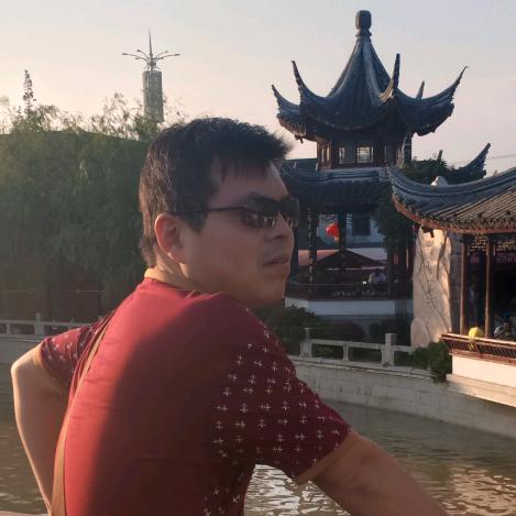 永不言败⊙ω⊙