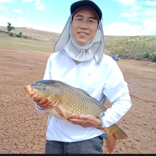 爱石研轩
