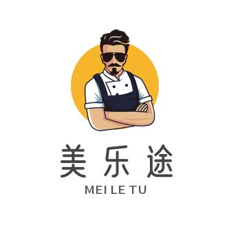 美乐途泰州美乐途食品有限公司调味品专卖店