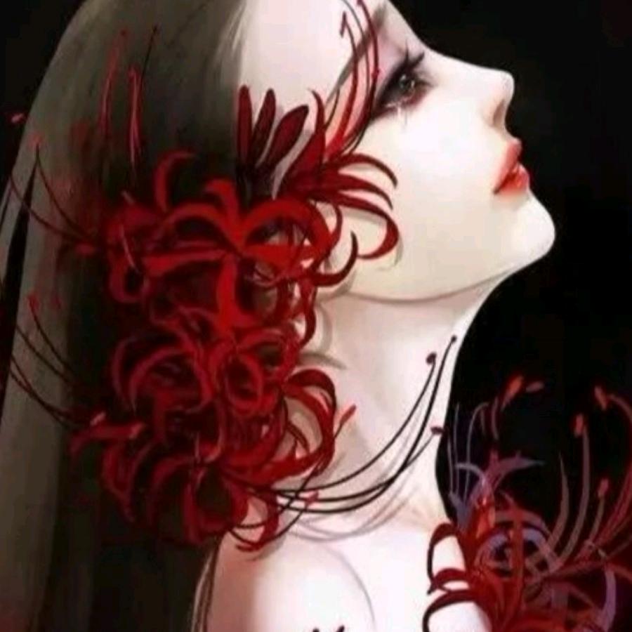 @এ᭄孤蝉🔥࿐