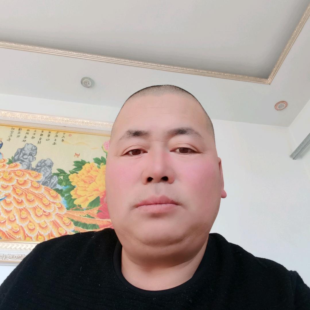 老王
