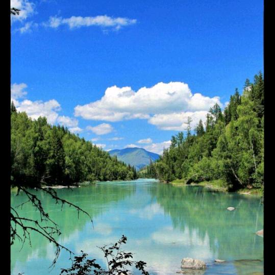 🚬东 日❤️暖阳