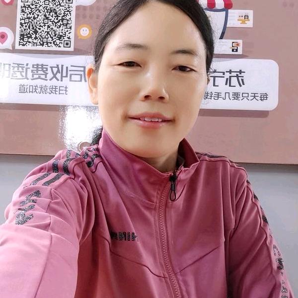 岩嘴台湾佬电器家具广场