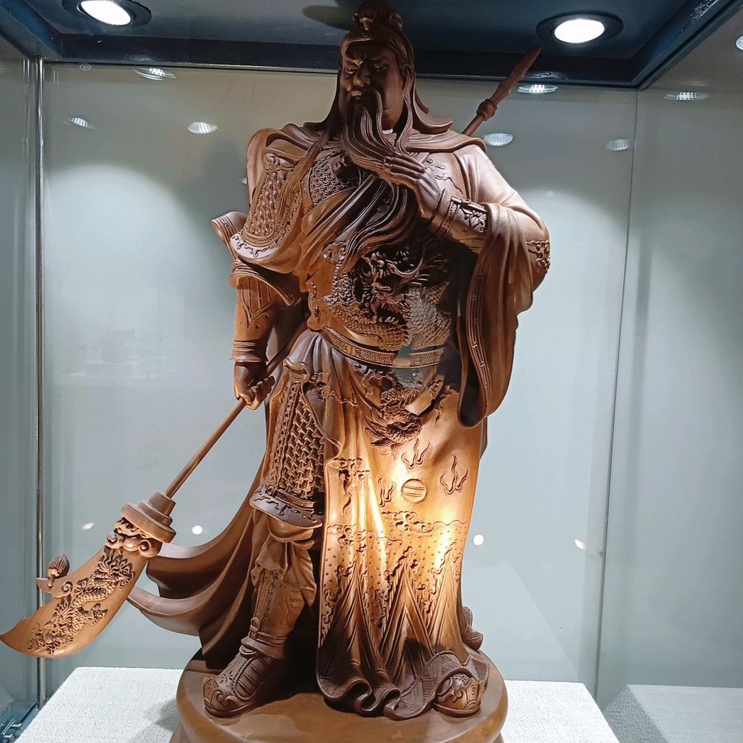 时间证明一切