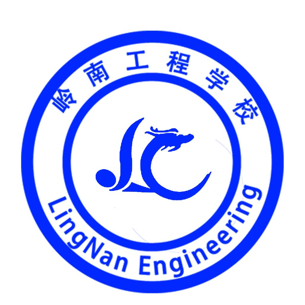 广东岭程教育