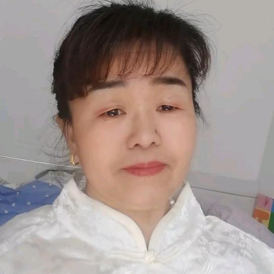 永珍姐