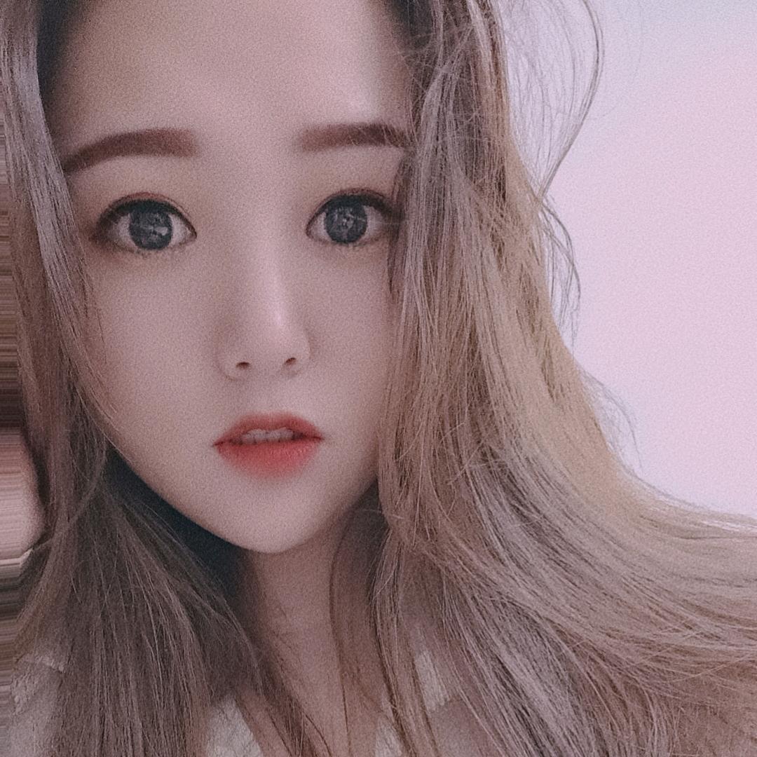 🌈🌈李丽