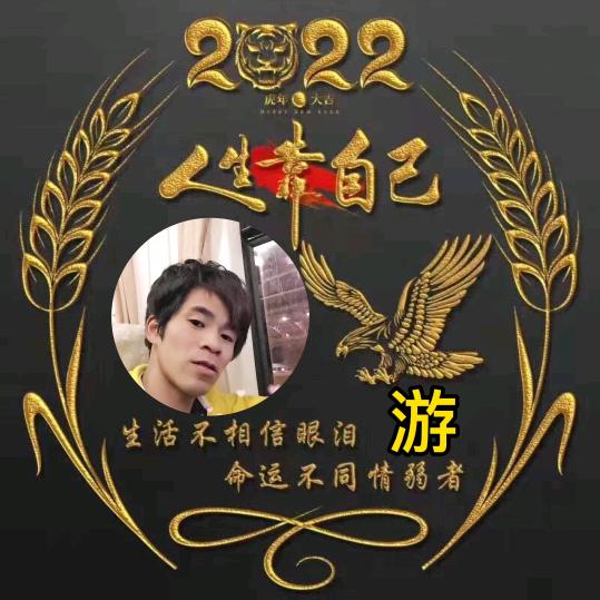 单身男孩☞