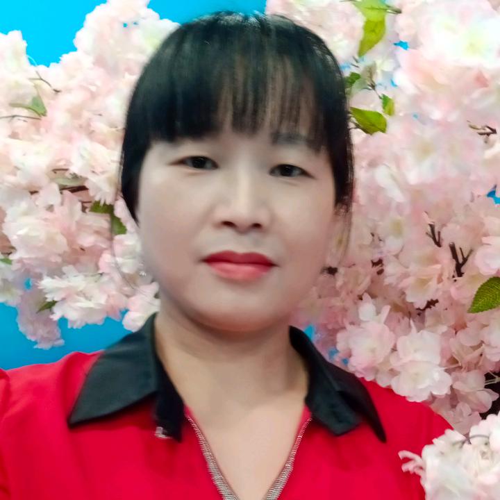 白云