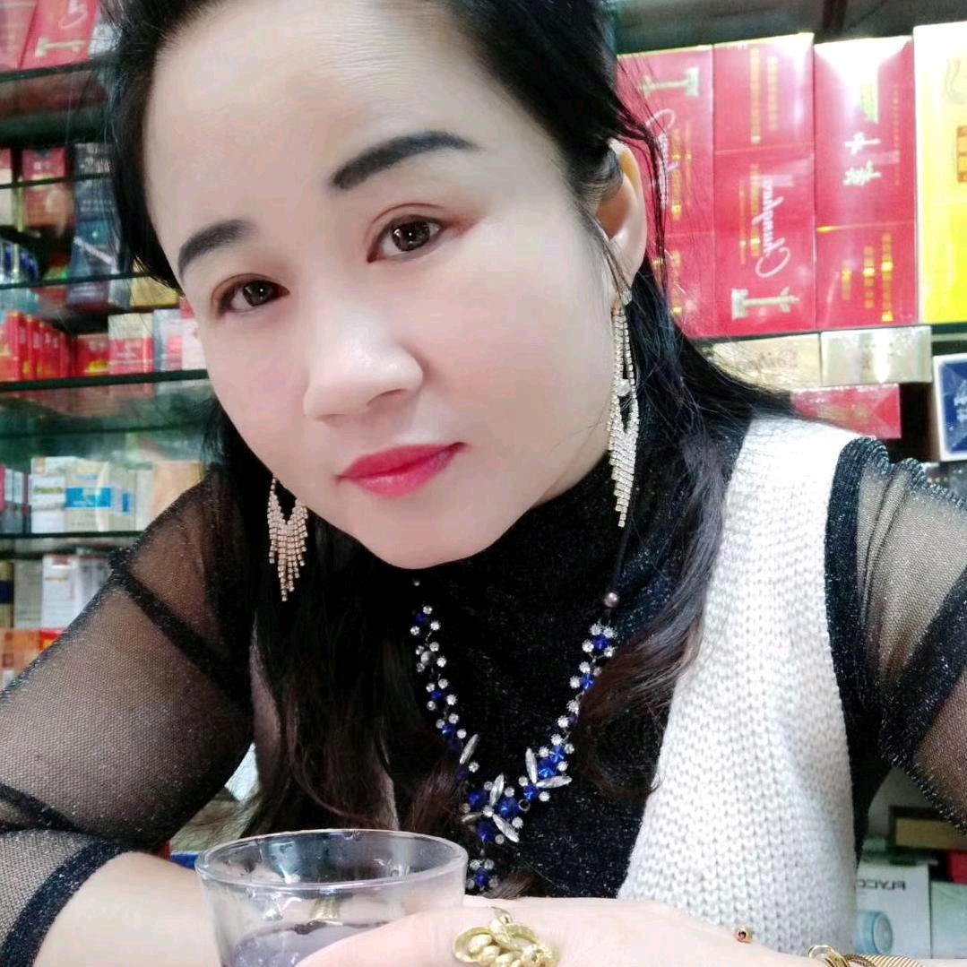 欧阳🌹易捷超市🌴🌴🎊🎊