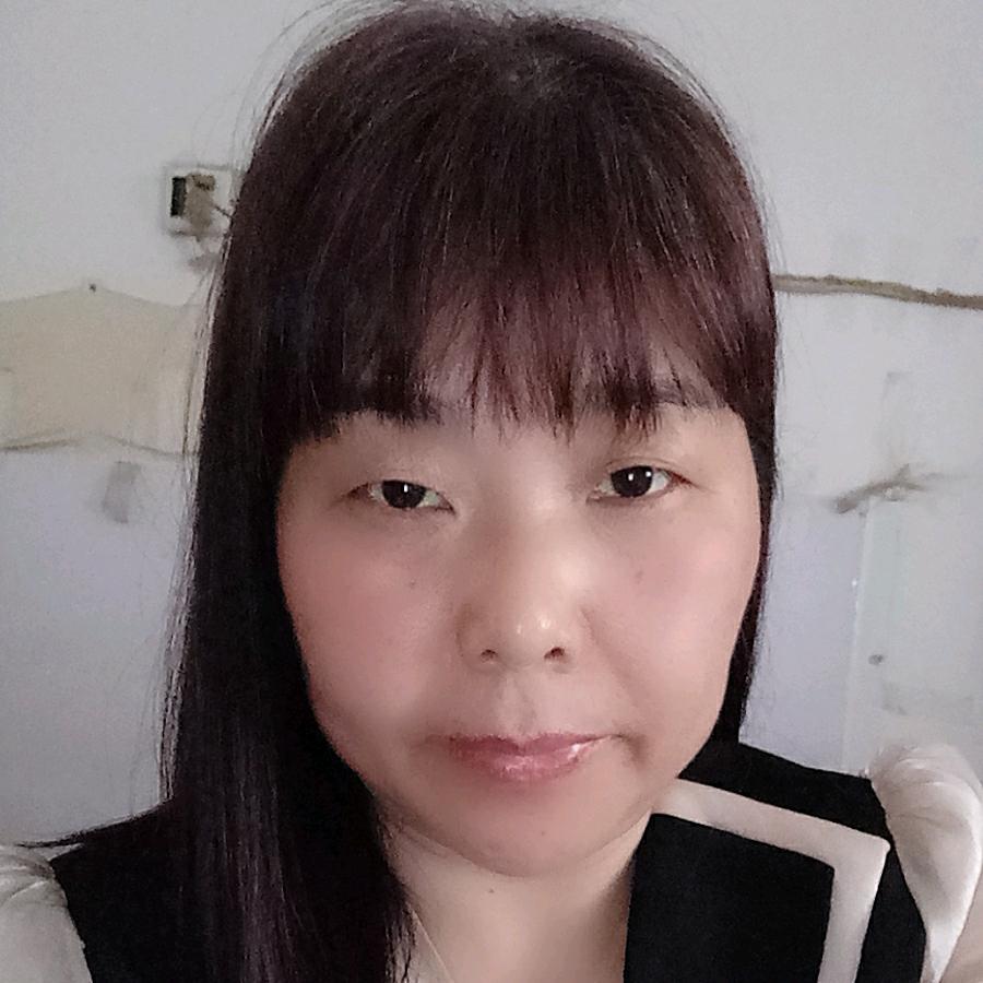 杨门女将筹备中