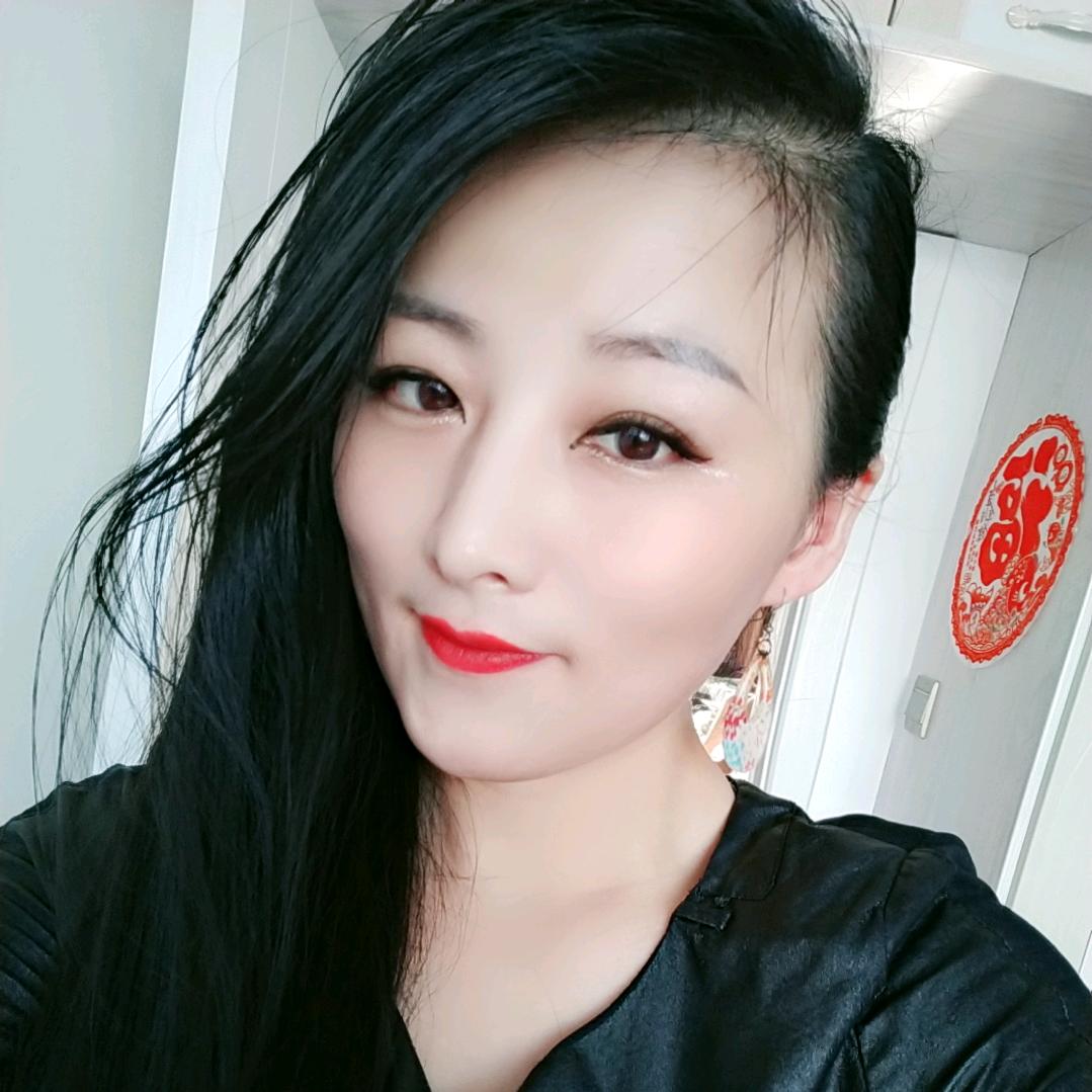 海伦正规上门刮痧拔罐按摩理疗养生