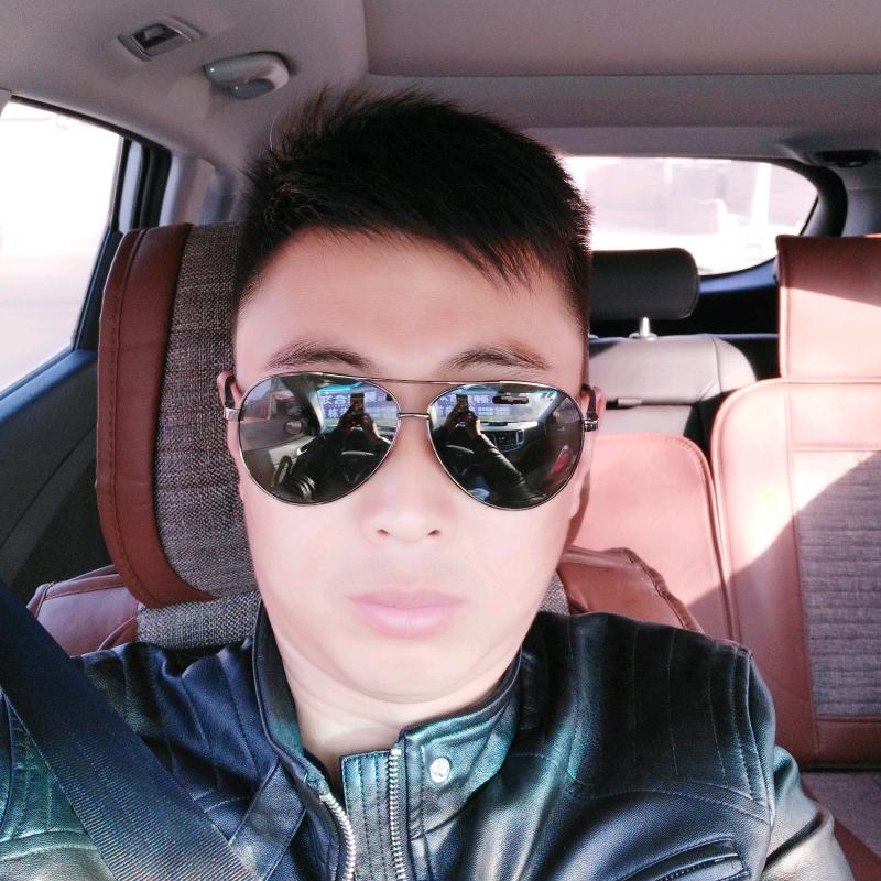 鑫通程达彩钢钢结构