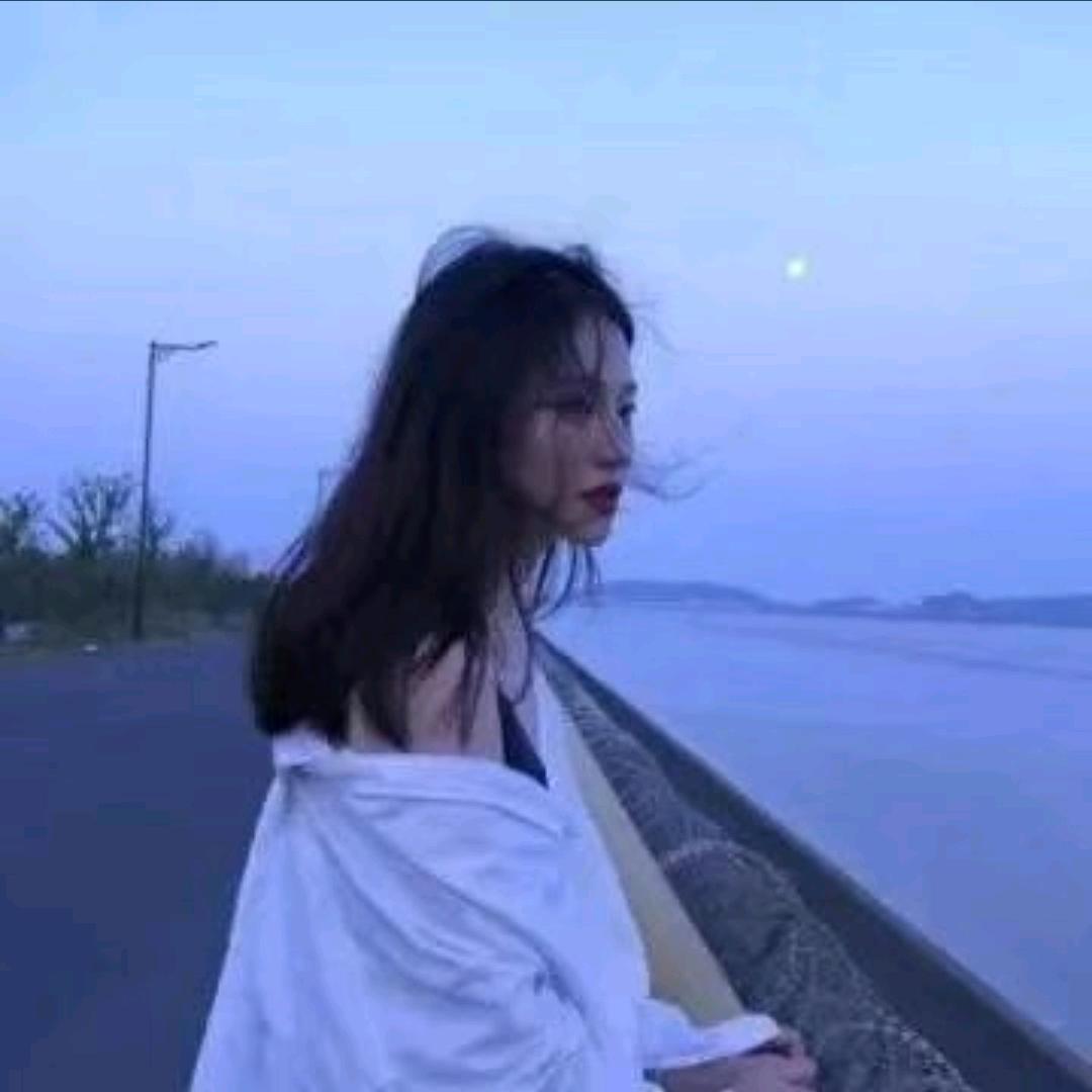橘子🌸