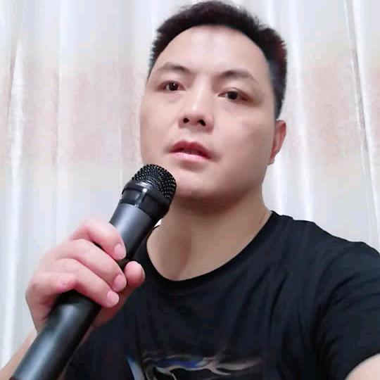 情感歌手🍒🌹汇佳学府