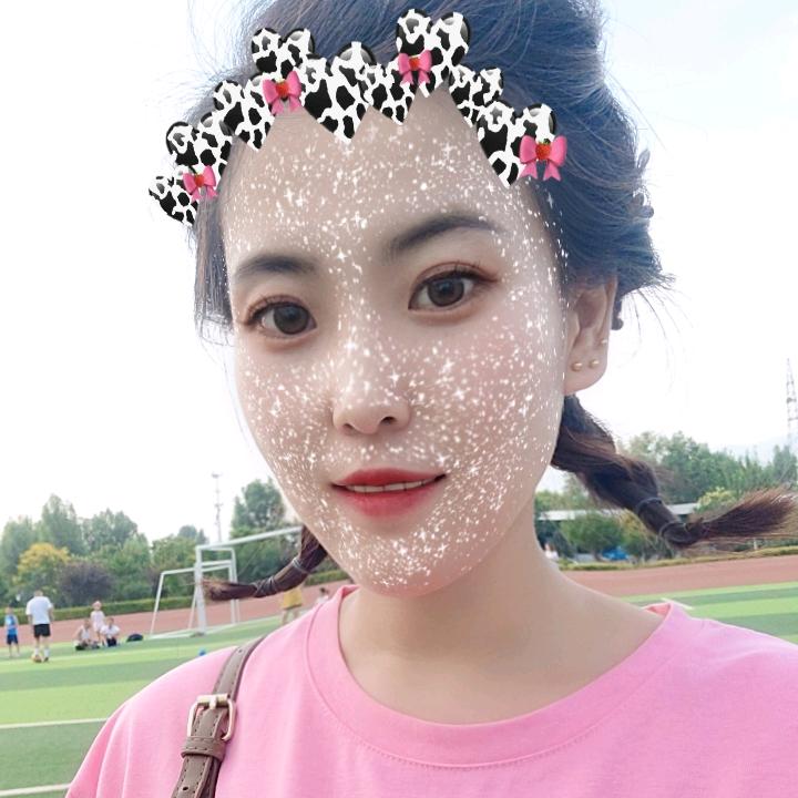 @ 欣然 优选好物