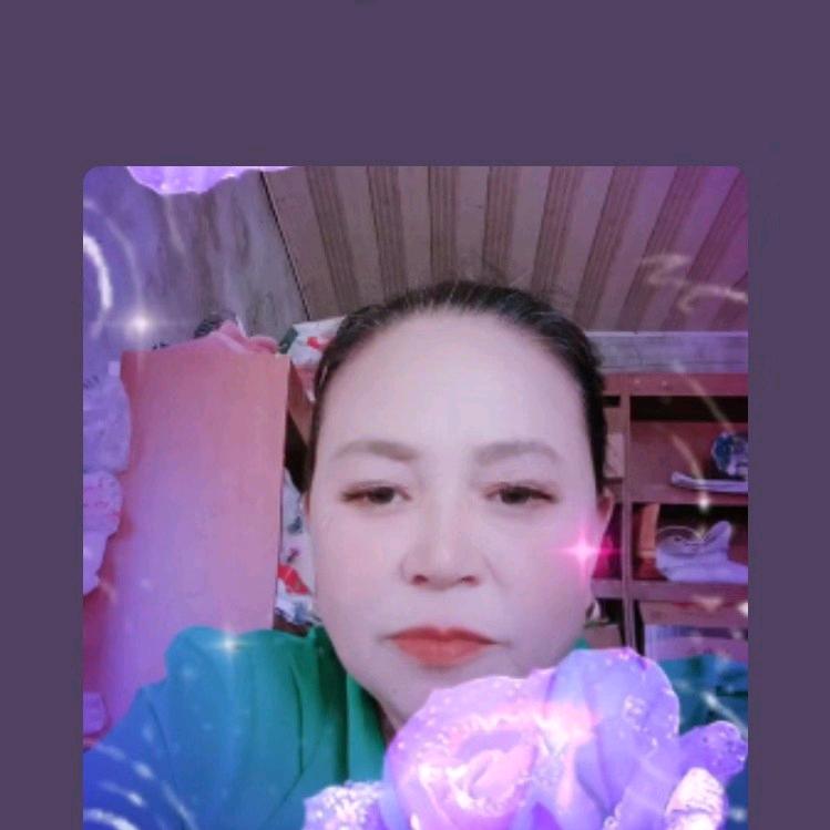 易继英🦚