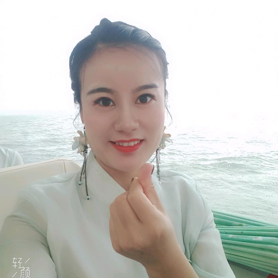 吉安艺术漆燕子