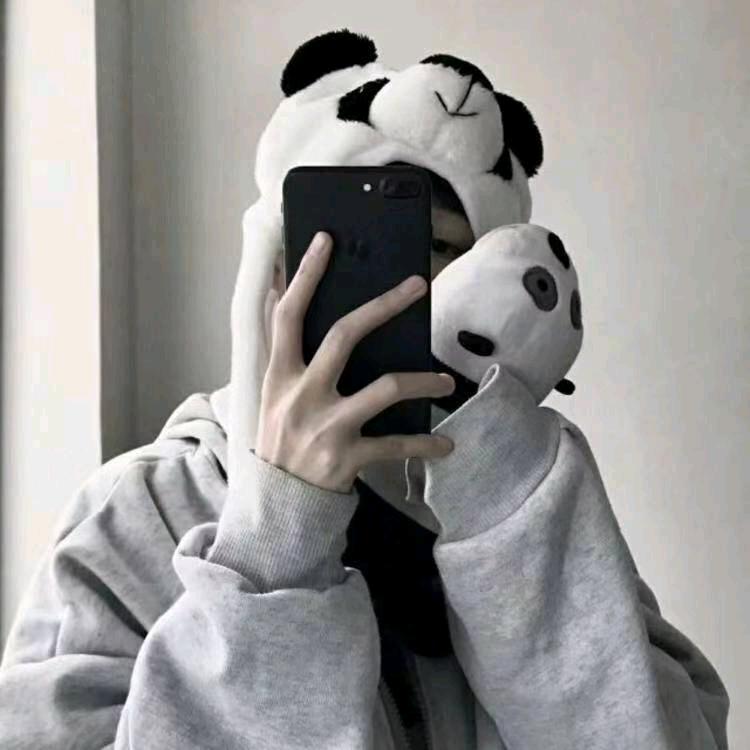 王者荣耀白糖（巅峰第一）