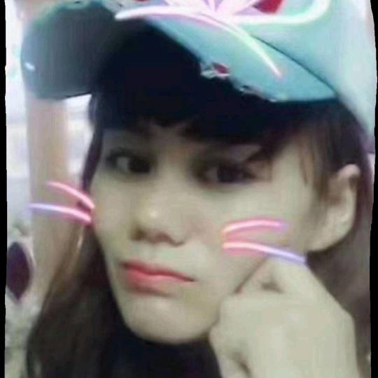 @小九