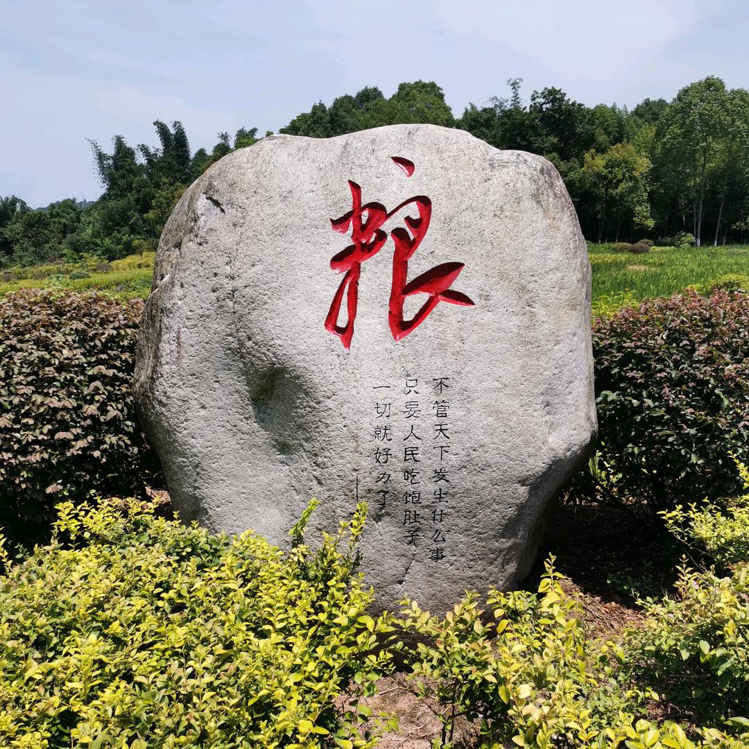 ⅩPA音响，联韵智能科技邵生