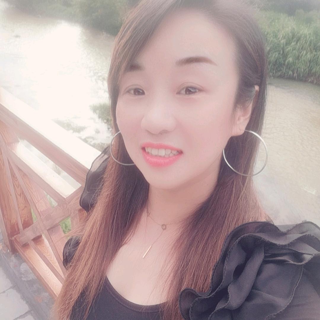 菜菜姐