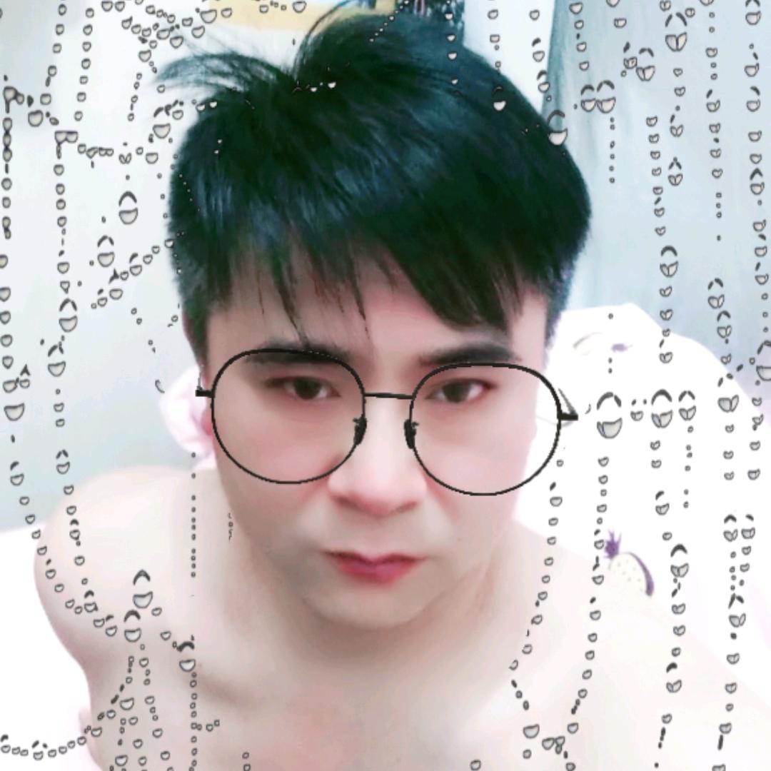 小峰