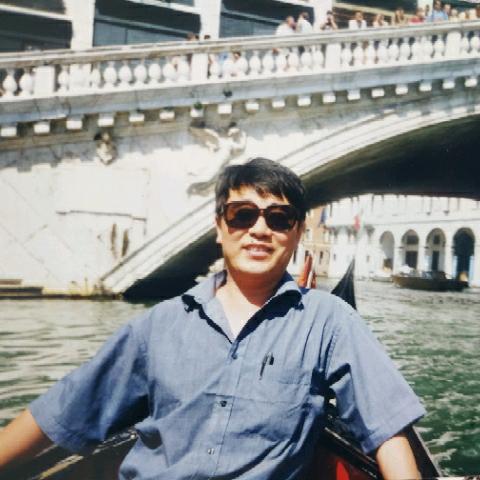 鼠大王