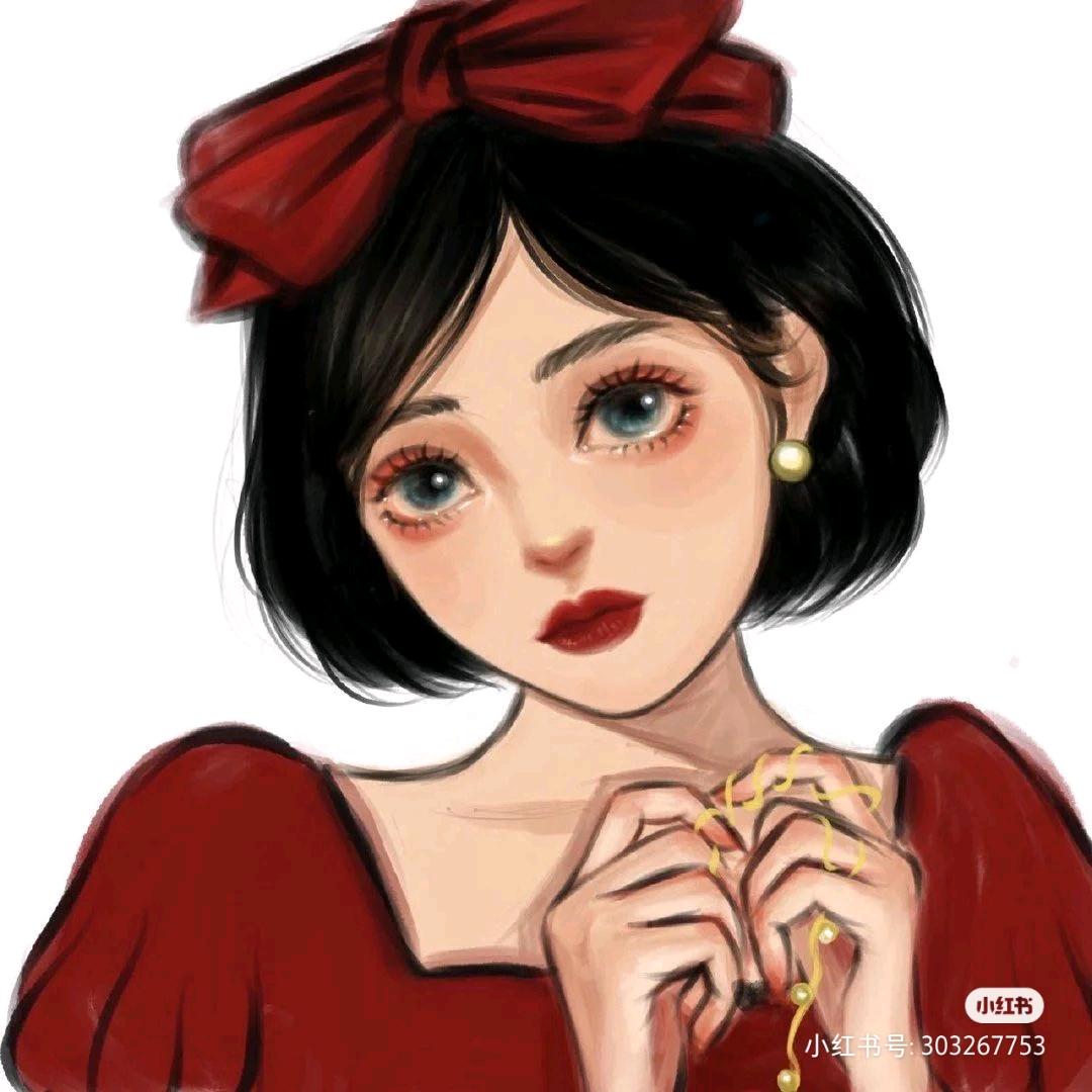 👩‍👩‍👧‍👦