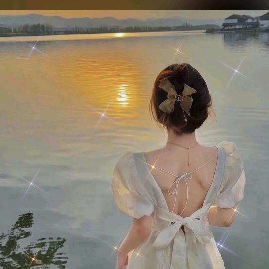 放絲的小女yin🍒