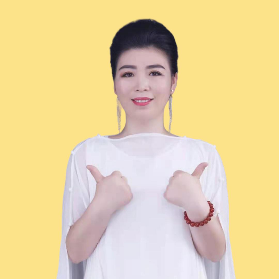 弘尚缘国学～赵晨然1