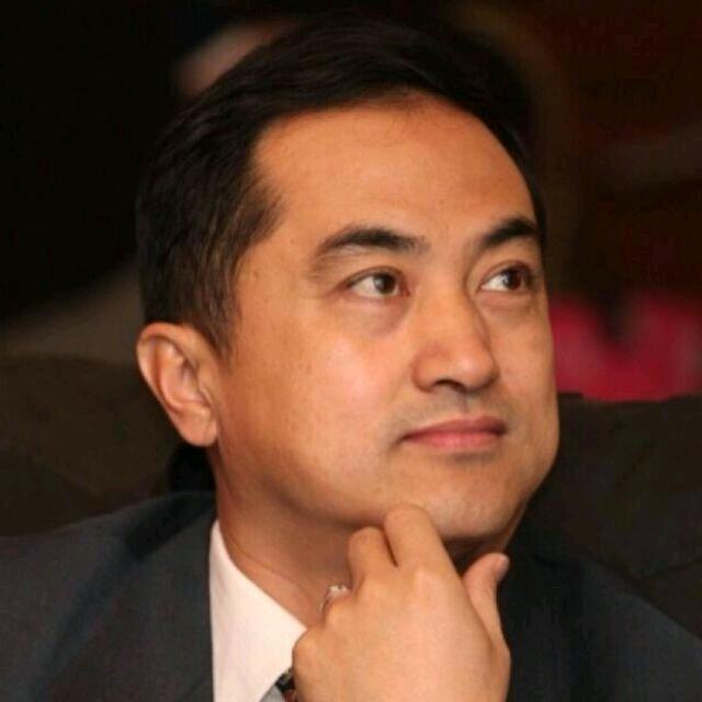 卡叔