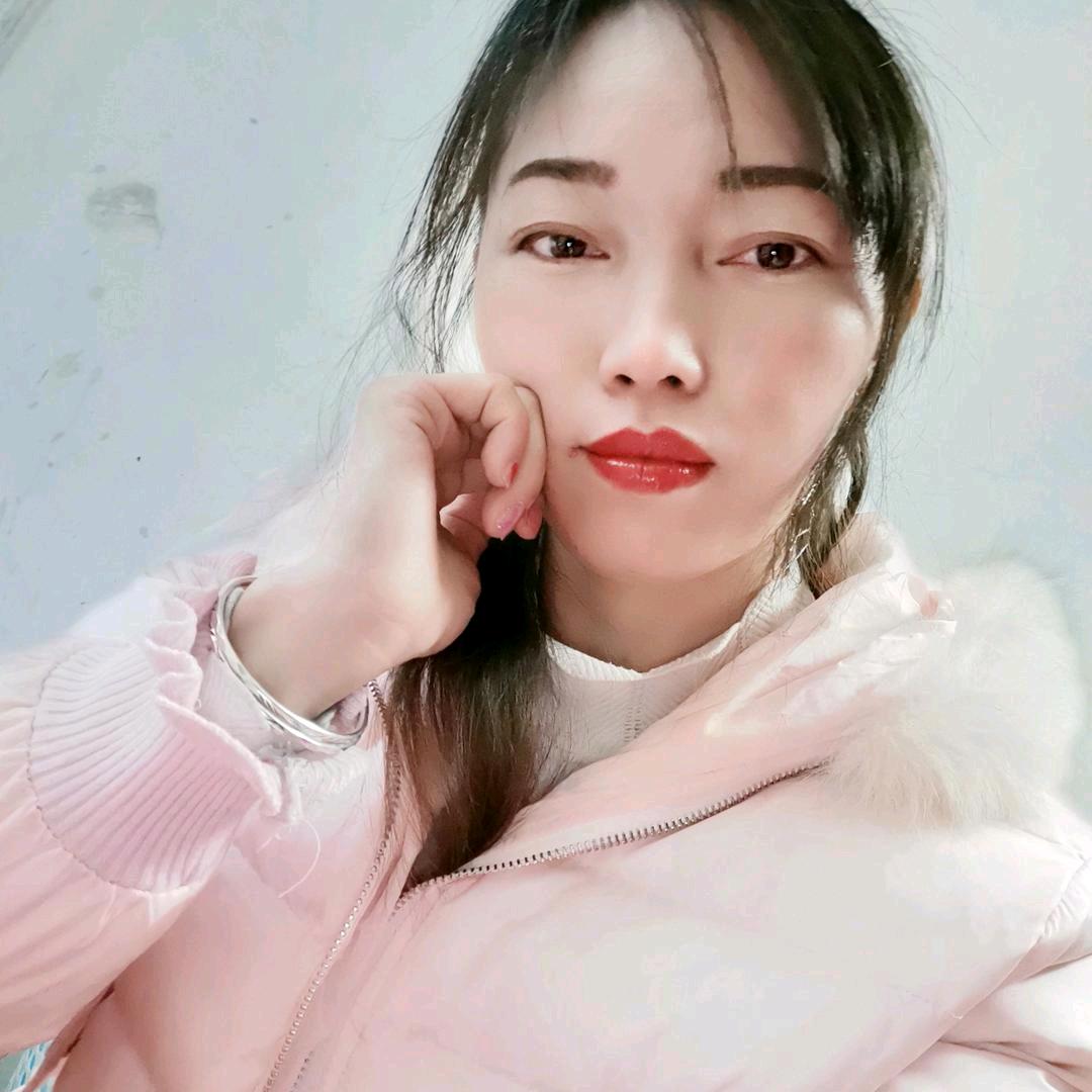♥余生  ʚ💗ི་向钱