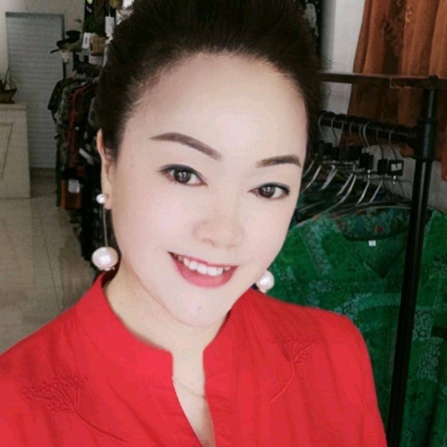 品味经典服装