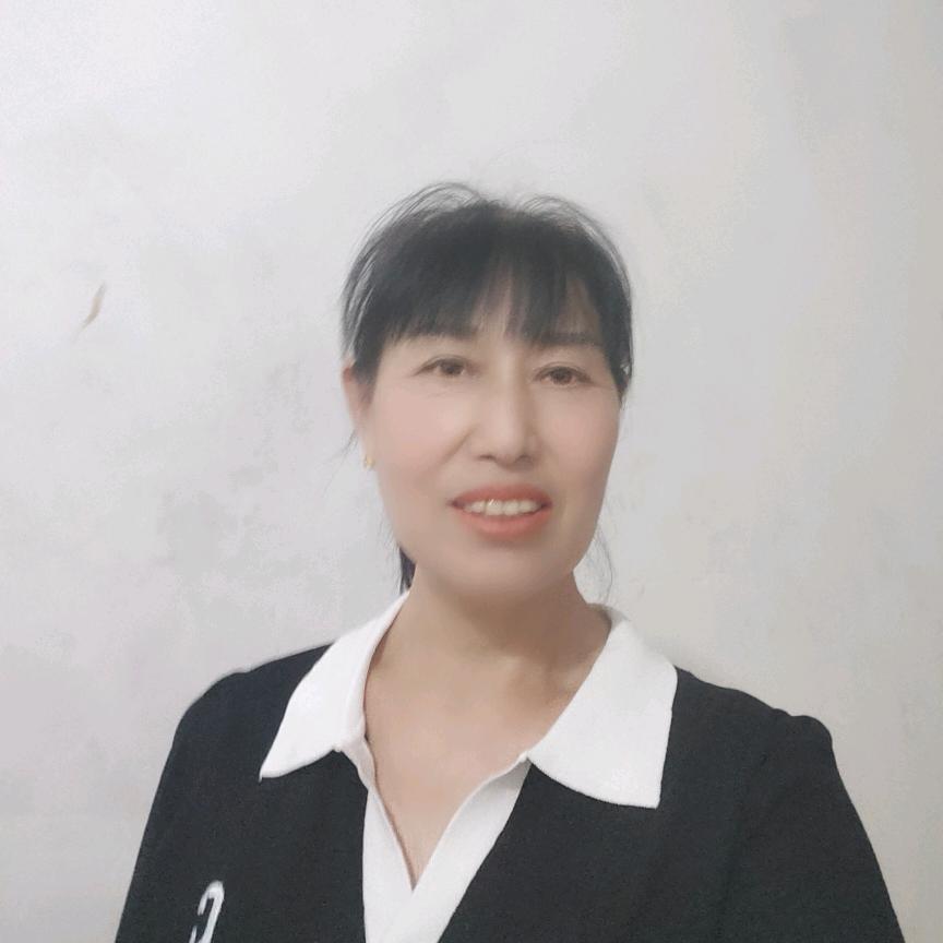 陶琴