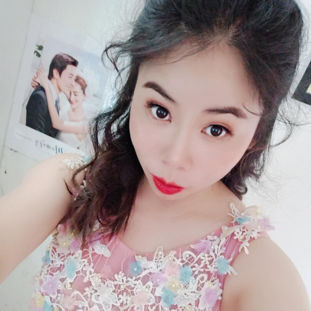 心疼谁疼(宝妈丿