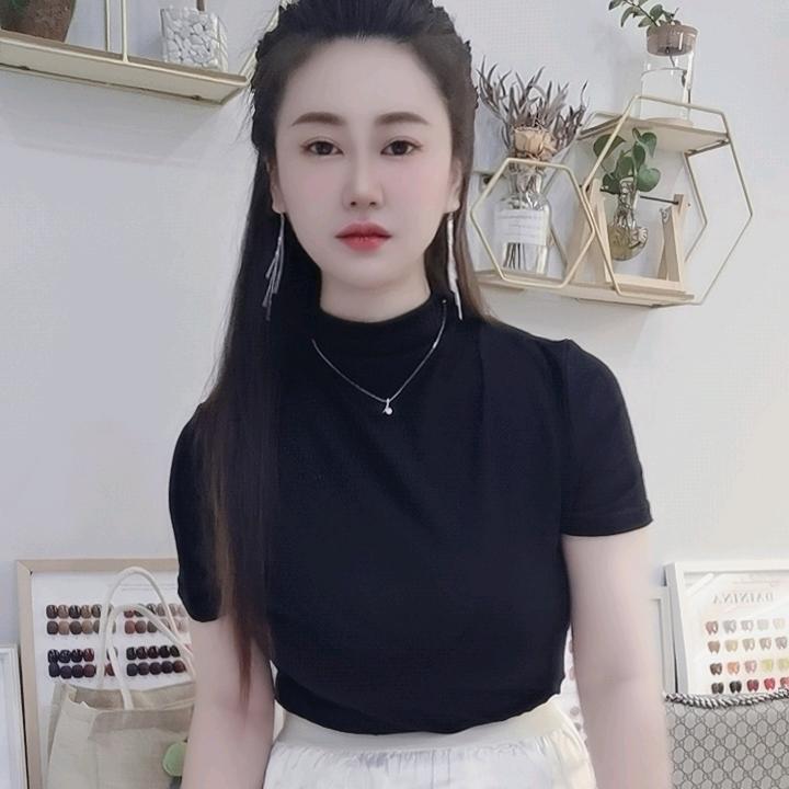 张潇