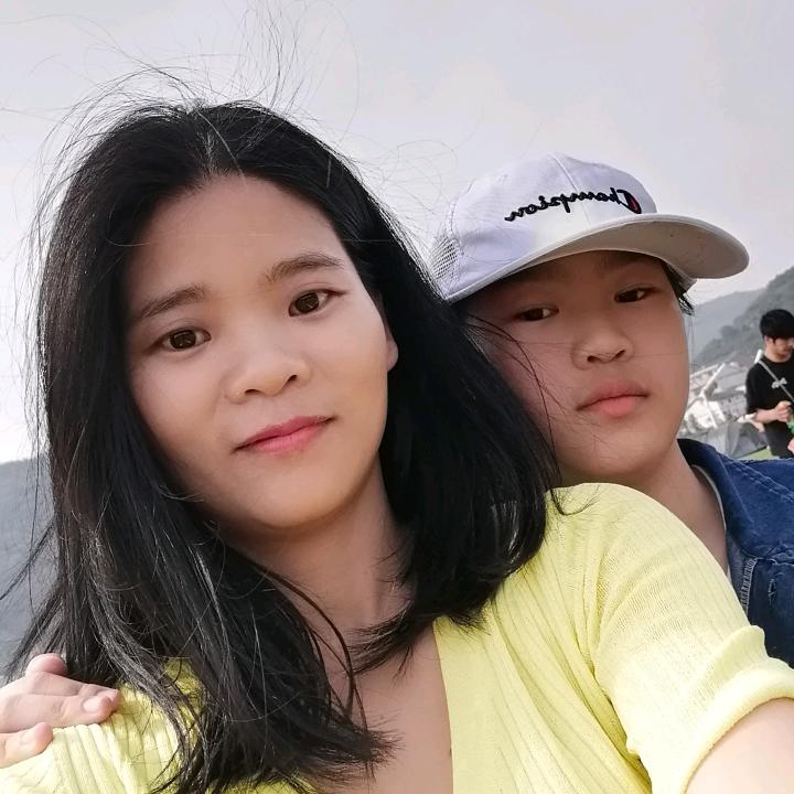 今生无泪