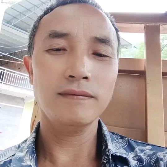 周明才