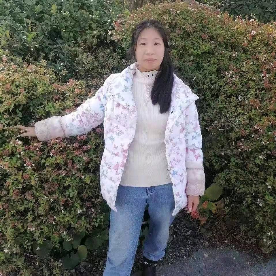 用户8015183761469