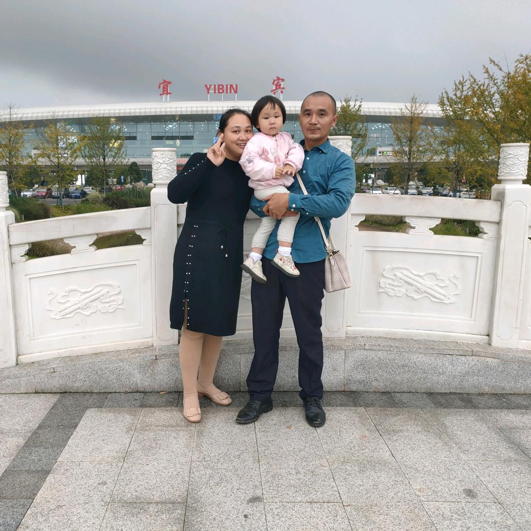 丁香花