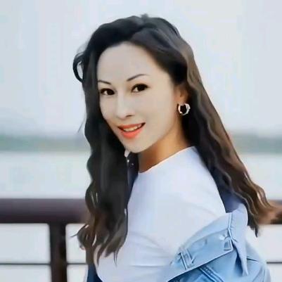 花🌸🌸姐💜💖💖