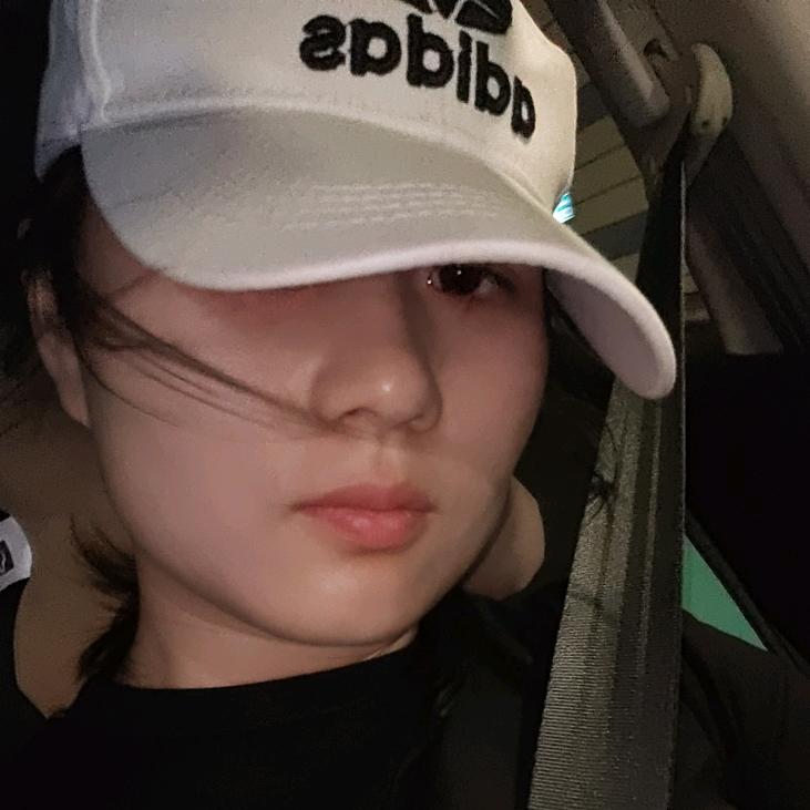 ₂ₒ₁₉⃕ 心上້໌ᮨ