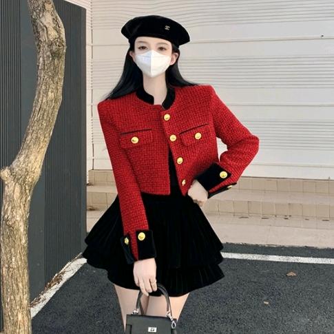 紫薯饼干