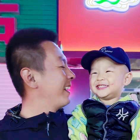 ♥大志♥