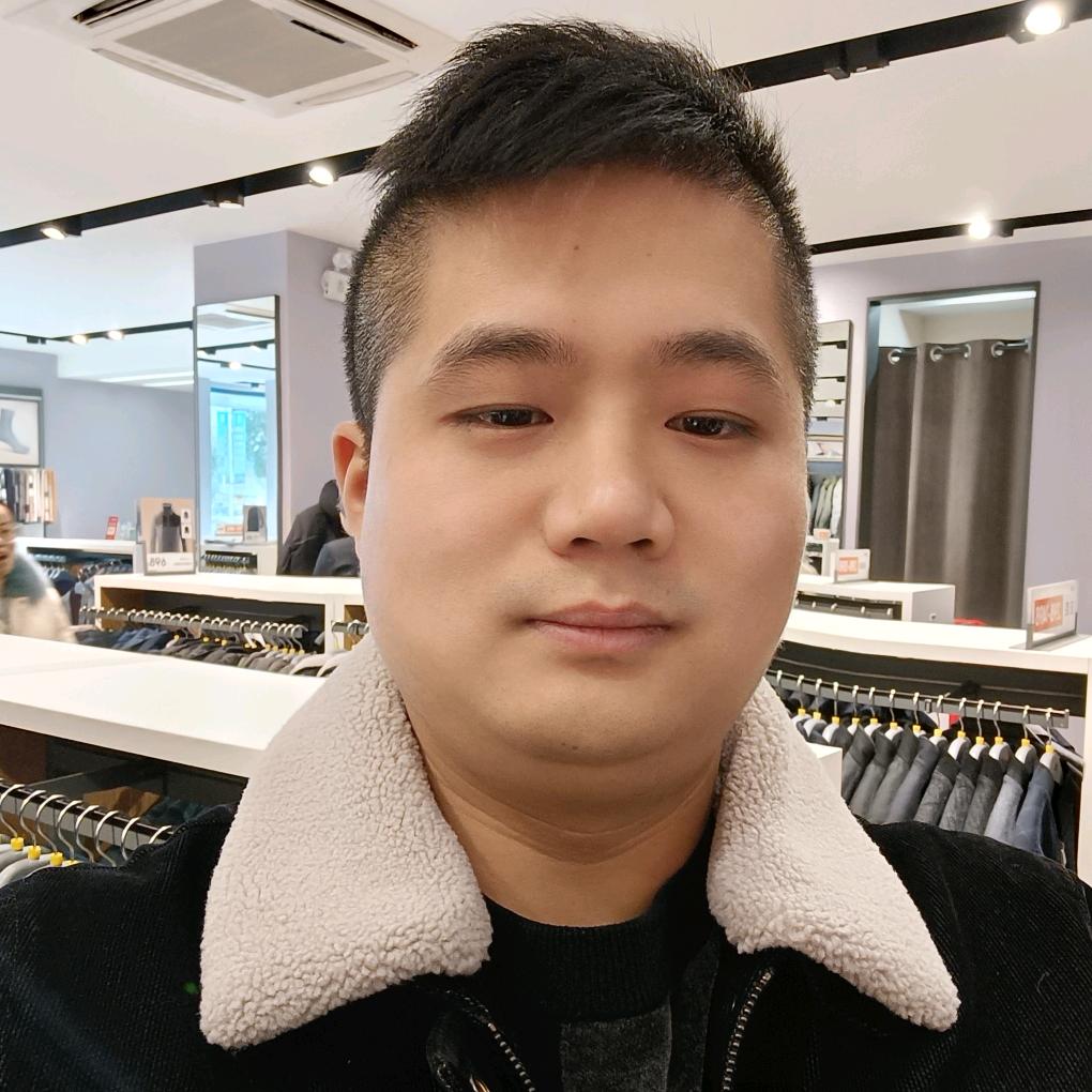 镇江新区大路小丽餐馆