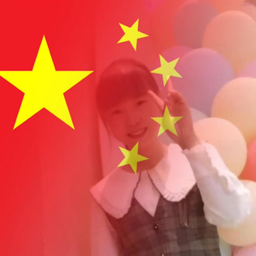 💗ℒℴѵℯ婷姐儿⁵²⁰℘࿐