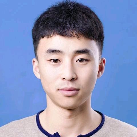 冠荣羊棒骨