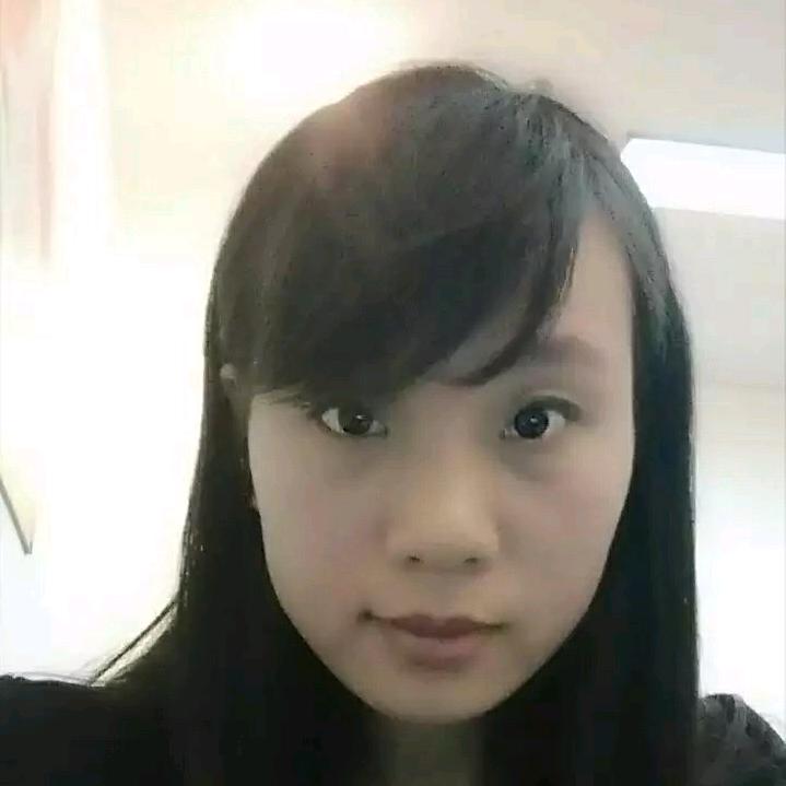 玥含