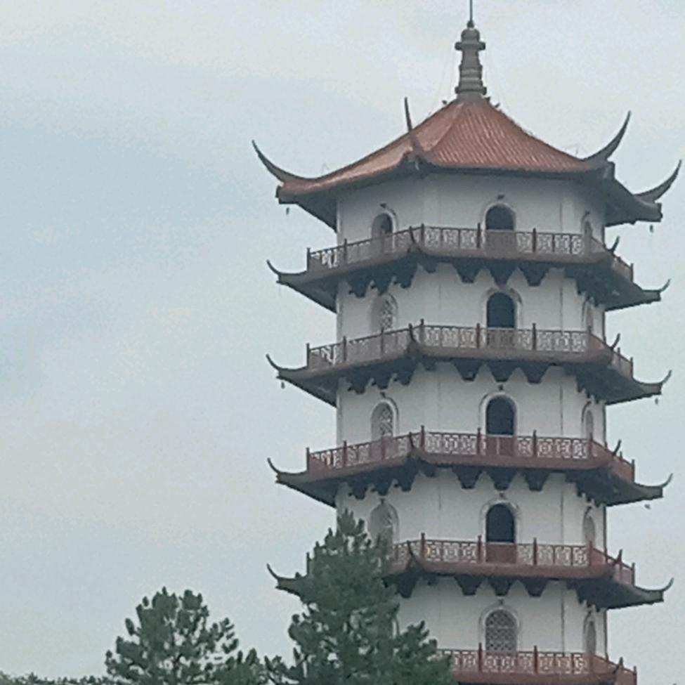 喜豆(有关必回)